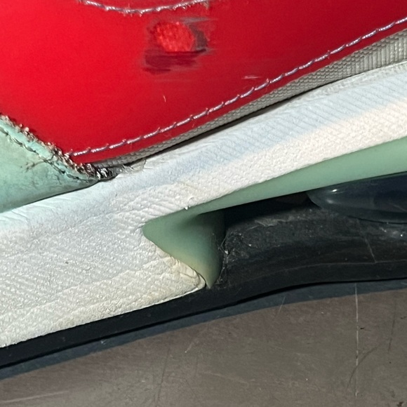 Nike Air Max - Picture 3 of 16